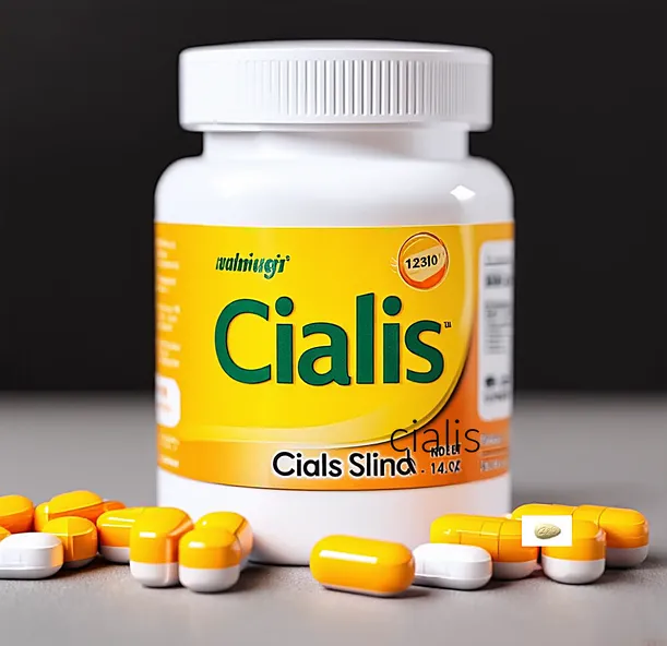 Cialis pharmacie en ligne avec ordonnance